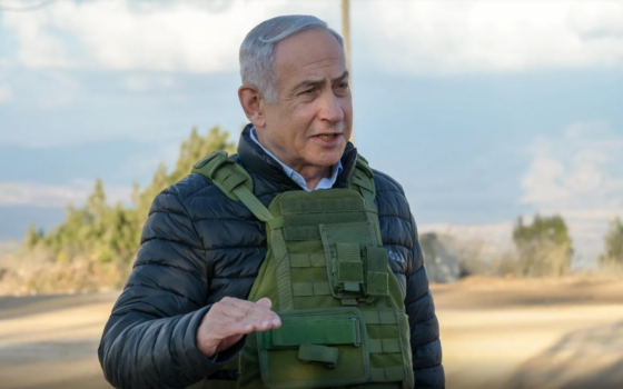 COLUMNA | Israel vs sus enemigos